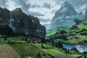 洛克王国大舌头宠物？洛克王国大眼蜂？