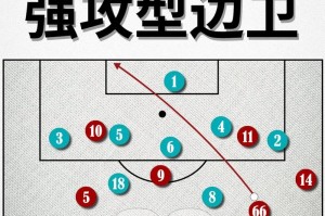 洛克王国云雾长城守卫在哪洛克王国云雾长城怎么点亮