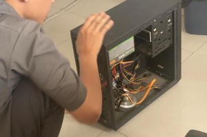 中土世界之魔多阴影怎么审问_中土世界魔多之影攻略