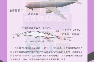 天诛忍者吹飞技怎么使用-天诛忍大全全人物出招