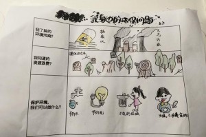 催眠游戏怎么从家里出去 催眠游戏一开始怎么玩