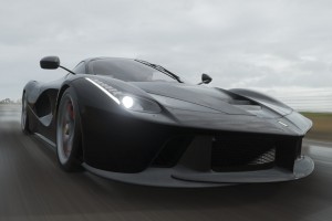 大富翁2人怎么玩大富翁2人怎么玩游戏