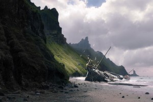 赛尔号阴森的带电哪个好(赛尔号阴森特性合成公式)