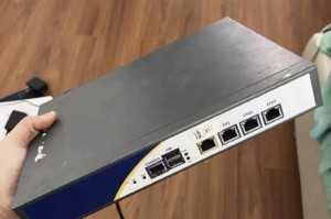 生化危机6怎么局域网联机生化危机6咋联机