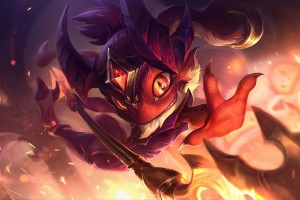 魔兽世界硬甲皮能做什么装备，魔兽世界硬甲皮怎么出