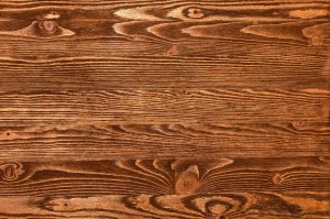 奶块怎么制作普通箱子,奶块制作配方大全