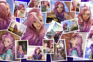 全民泡泡超人怎么赠送永久—全民泡泡超人怎么赠送永久会员