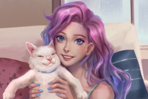 梦幻之星ol2新起源有中文吗(梦幻之星ol2新起源有多大)