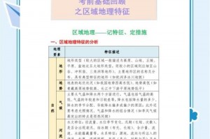 冰天雪地在哪里刷_冰天雪地位置建造图