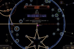 fate系列最强英灵、fate系列最强英灵排名