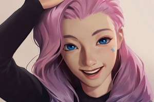 冒险岛500分怎么快速过冒险岛500分快速达成