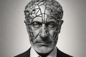 攻略那个渣最新章节 攻略那个渣(快穿) 小说