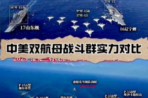 大航海家4如何出征—大航海家4攻略