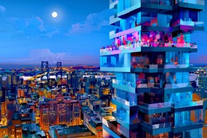 近月少女的礼仪steam版删了什么-近月少女的礼仪全cg包