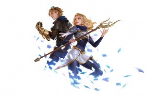 碇真嗣最后和谁在一起_碇真嗣最后和谁在一起了2023