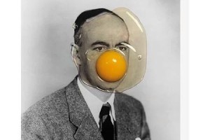 搞怪小游戏叫什么(搞怪小游戏叫什么来着)