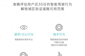 天使纪元圣刃怎么激活 天使纪元圣刃摆放位置