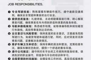 出租车适合哪些人开_适合做出租车的车型