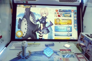 冒泡笑傲ol凉了吗 冒泡社区的笑傲江湖