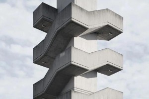 哥布林之剑装备介绍;哥布林之剑装备介绍图