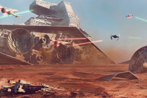 逃脱风云第四关怎么过关;逃脱风云牢房攻略