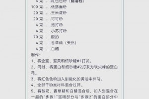 四洛克为什么是断片酒、十大断片酒排名啤酒