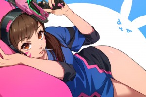 穿越火线雷神之怒有什么用(cf雷神之怒是英雄级吗)