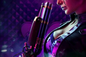 建筑的占地面积怎么算—建筑占地面积怎么算,比如18层15栋,每栋占地450平方米