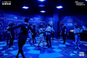 什么游戏最好玩网游,啥子网游好玩