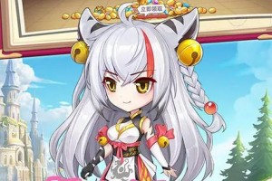 叮当猫的技能,叮当猫里的技安