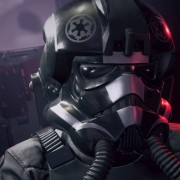 三国志13可以娶几个妻子？三国志13能娶几个妻子？