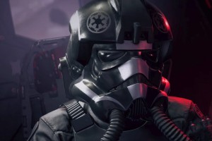 斗龙战士4双龙核为什么进不进去_斗龙战士4双龙核介绍