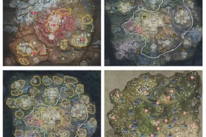 洛克王国幻象勇士在哪里,洛克王国幻象勇士在哪里打