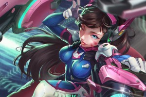 暗黑破坏神3畅玩版和典藏版区别;暗黑破坏神3畅玩升级典藏