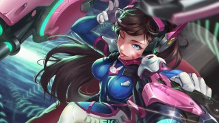 inside总共有多少关啊(inside有多少关卡啊)