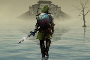 街头霸王3大招怎么放街头霸王大招怎么放手柄