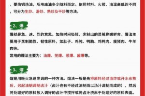 小鱿鱼仔怎么炒好吃—小鱿鱼仔怎么炒好吃窍门