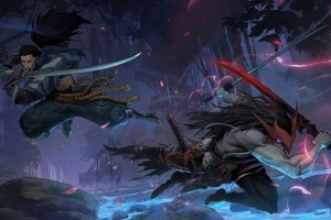 维多利亚一号最精彩的镜头时间,维多利亚一号好看不