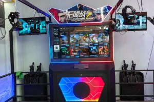 贪吃蛇大作战最好玩的版本,贪吃蛇大作战有哪些版本