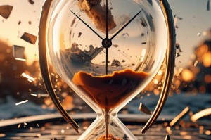 波斯王子1时之沙全流程攻略;波斯王子时之沙游戏攻略