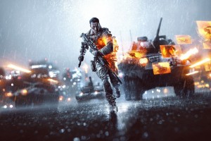 侍魂胧月传说遗愿最低多少交易行,侍魂 胧月传说