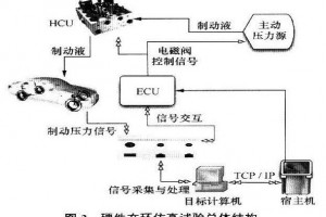 pc版海贼无双4怎么设置手柄(海贼无双4pc版匹配手柄)