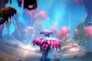 跑跑卡丁车二段是什么，跑跑卡丁车段位详细？