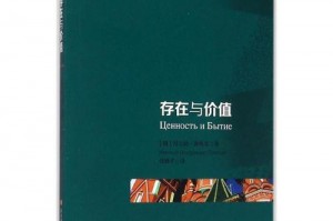 尼尔机械纪元有实体版吗—尼尔机械纪元这游戏怎么样