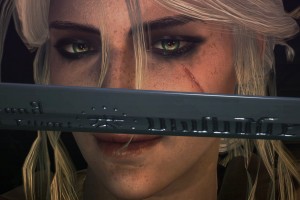 新剑侠情缘手游12职业选择哪个好新剑侠情缘手游平民职业推荐 职业选择指南