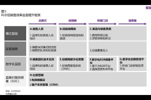护摩之杖会返场吗_护摩之杖限定