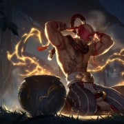 英雄联盟英雄改名？英雄联盟英雄改名卡多少钱？