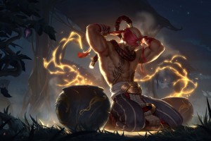 网球发球时下列哪种情况属于违例,网球下列哪些情况应判发球失误