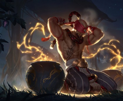 英雄联盟英雄改名？英雄联盟英雄改名卡多少钱？