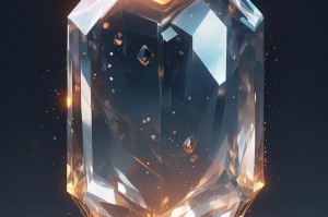 鬼屋逃生5个水晶在哪 鬼屋逃生阁楼密码